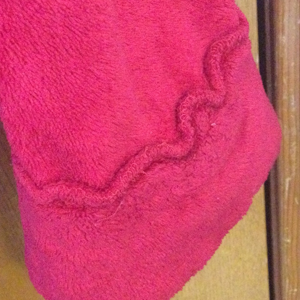 DIY ‘king’ robe with crown - Picture 4 of 13